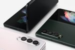 samsung-galaxy-z-fold-3