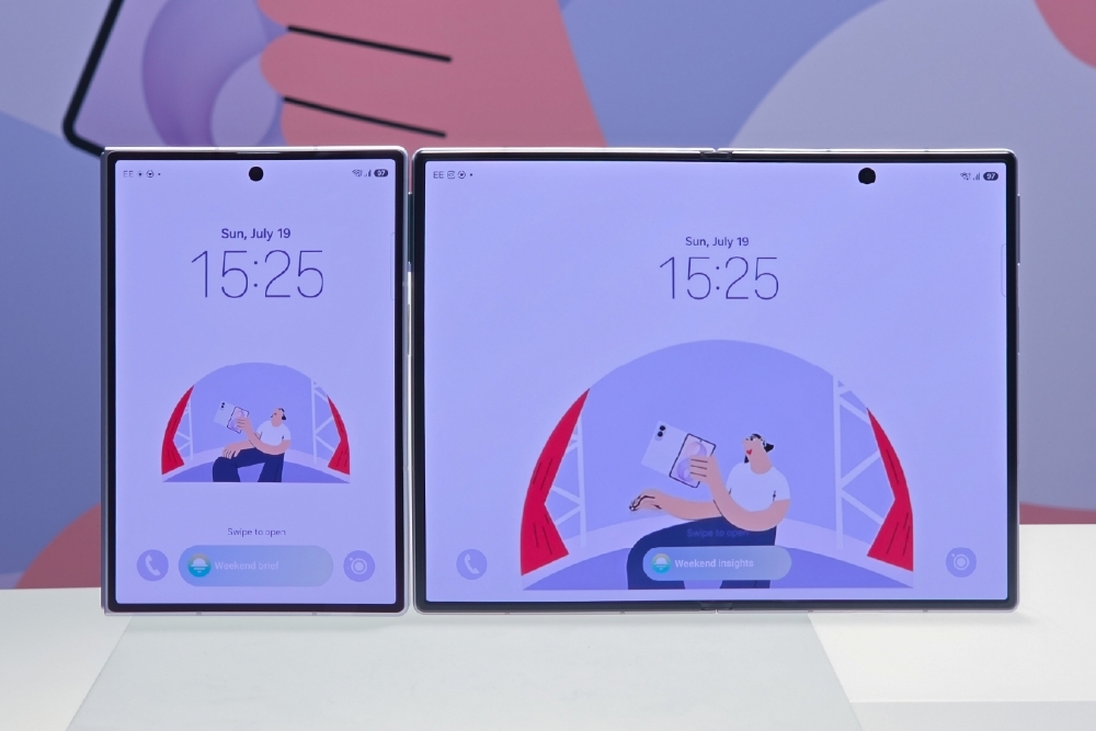 samsung-galaxy-z-fold-8