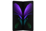 _Samsung Galaxy Z Fold2 5G