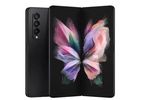 Samsung a livré trois fois plus de smartphones pliants en 2021