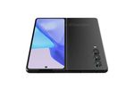 Samsung Galaxy Z Fold4