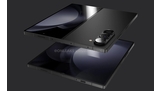 Galaxy Z Fold6 : à quoi ressemblera le prochain smartphone pliant de Samsung ?
