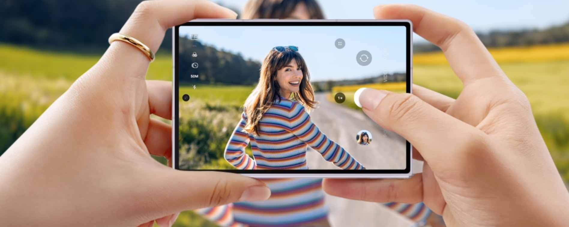 Samsung Galaxy Z Fold8 (3)