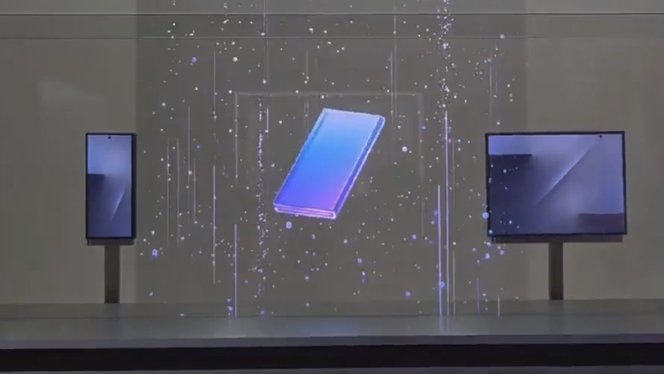 Samsung Galaxy Z Trifold 02