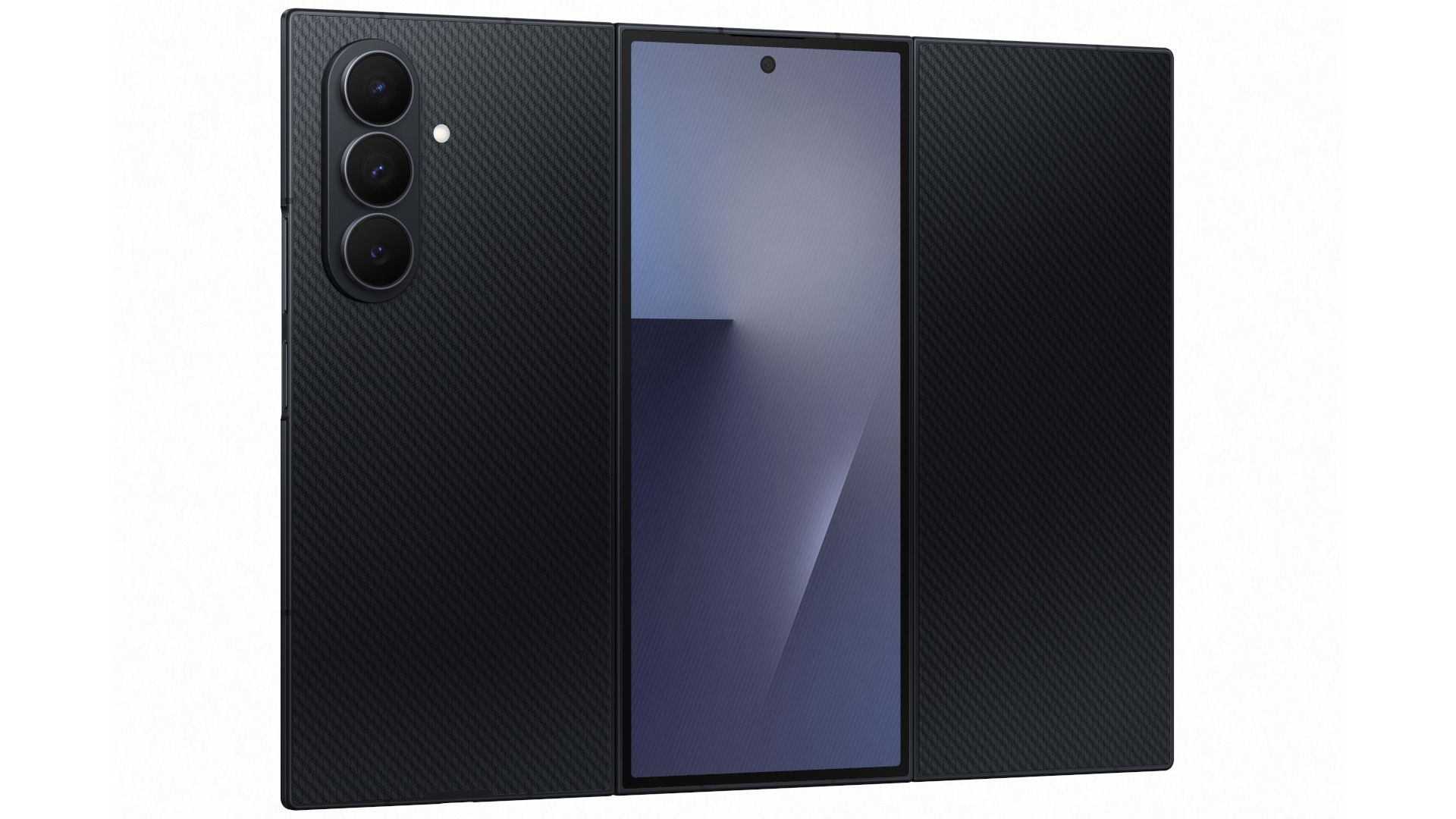 samsung-galaxy-z-trifold