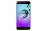 Samsung Galaxy A