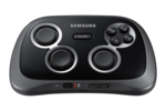 Samsung GamePad 1