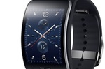 Samsung Gear S 1