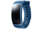 Samsung Gear Fit2
