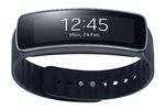 Samsung Gear Fit