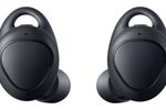 Samsung-Gear-IconX-2018