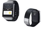 Samsung Gear Live