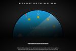 Samsung Gear ronde