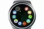 Samsung Gear S2