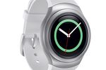 Samsung Gear S2
