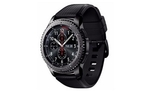 Swatch poursuit Samsung en justice pour contrefaçon