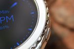 Samsung Gear S3