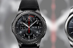 Samsung Gear S3