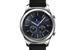 Samsung Gear S3