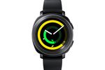 Samsung Gear Sport