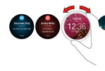 Samsung Gear Tizen