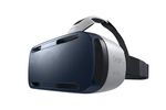 Samsung Gear VR 01