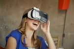 Samsung Gear VR 02