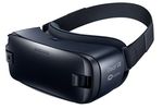 Samsung Gear VR Galaxy Note 7 02