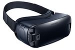 Samsung Gear VR Galaxy Note 7 03