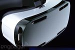 Samsung Gear VR