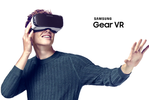Samsung Gear VR