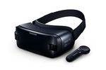 Samsung Gear VR
