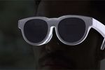 Samsung Glass Lite