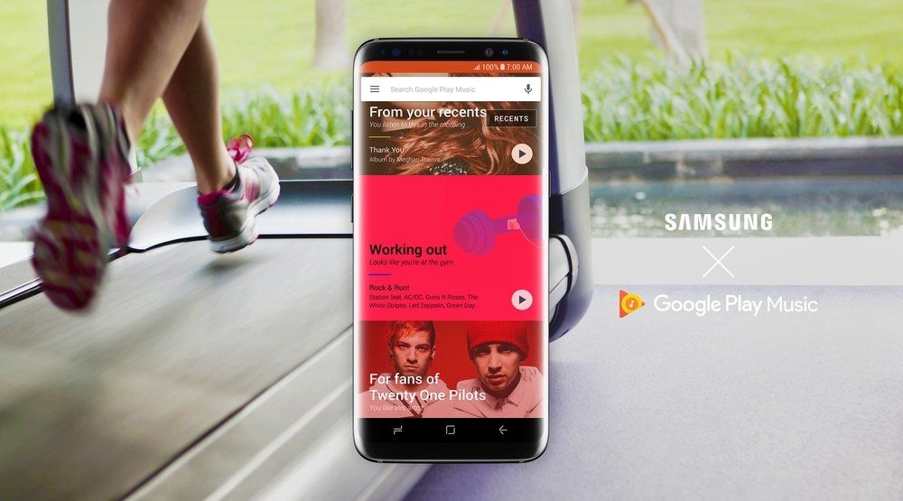 Samsung-Google-Play-Musique