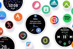 samsung-google-watch-os