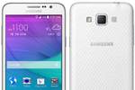 Samsung Grand Max