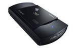 samsung-graveur-blu-ray.jpg
