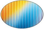 Samsung gravure finfet