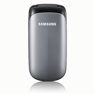 Samsung GT-E1150 2