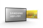 Samsung HBM PIM 01