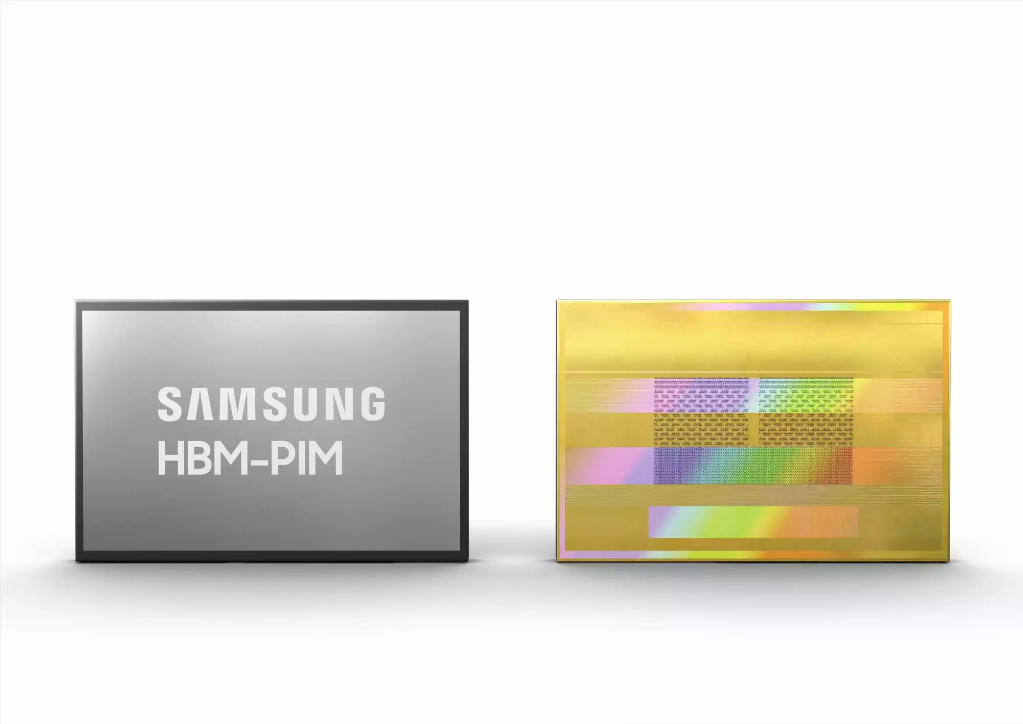 Samsung HBM PIM 02