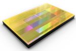 Samsung HBM2 8 Go memoire
