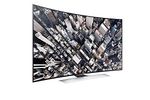 Samsung HU8500 vignette