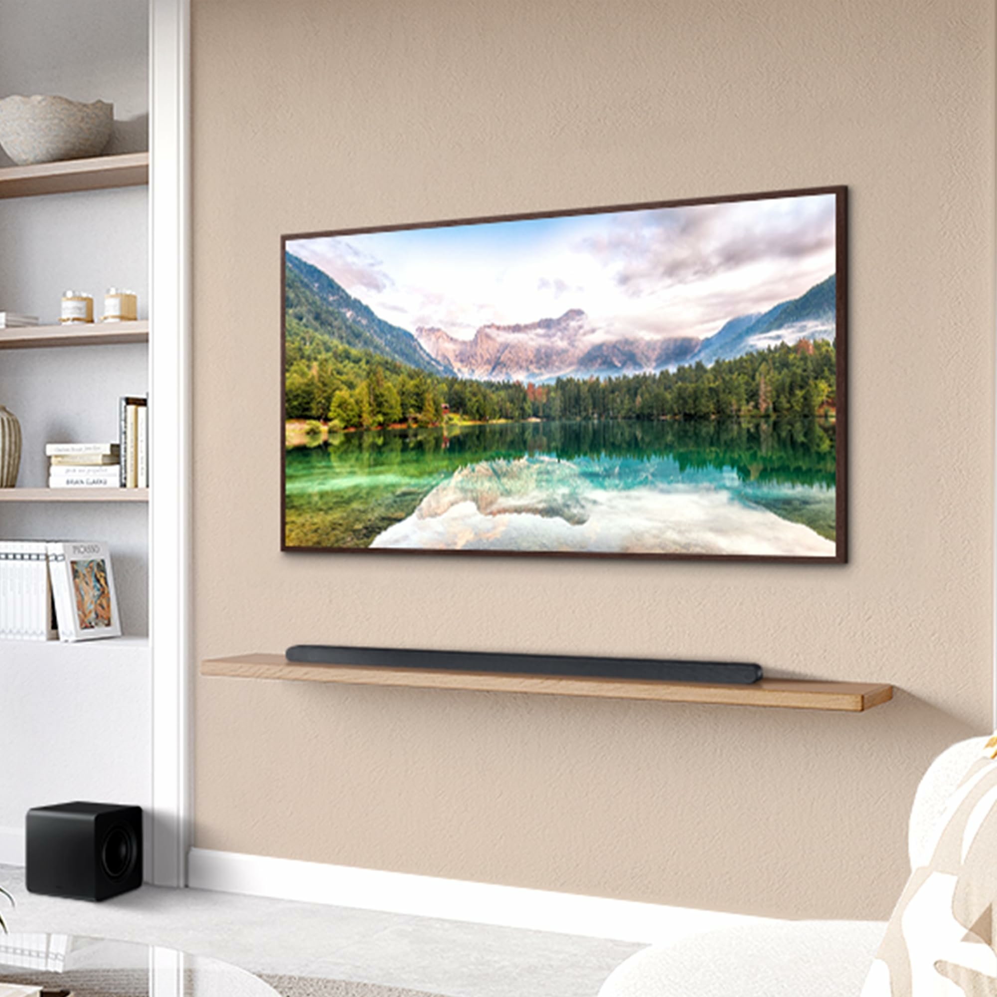  Samsung HW-S800D:ZF