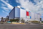 Samsung Hwaseong