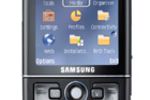 samsung_i550