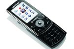 samsung_i560