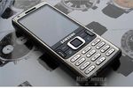 Samsung i7110 01