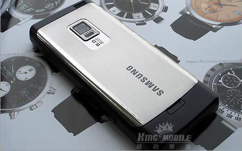 Samsung i7110 02