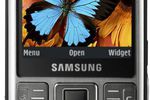 Samsung i7110